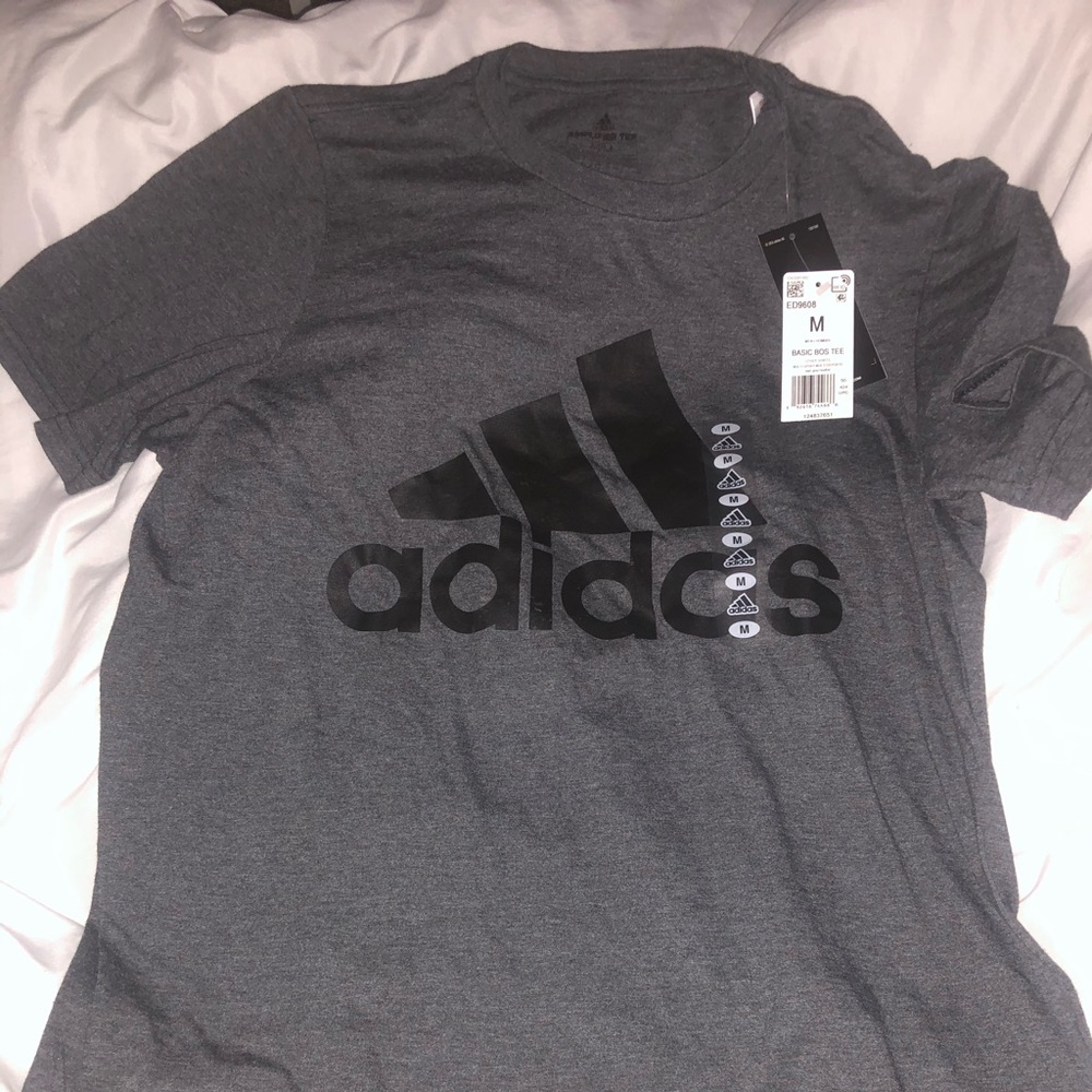 Men’s t-shirt